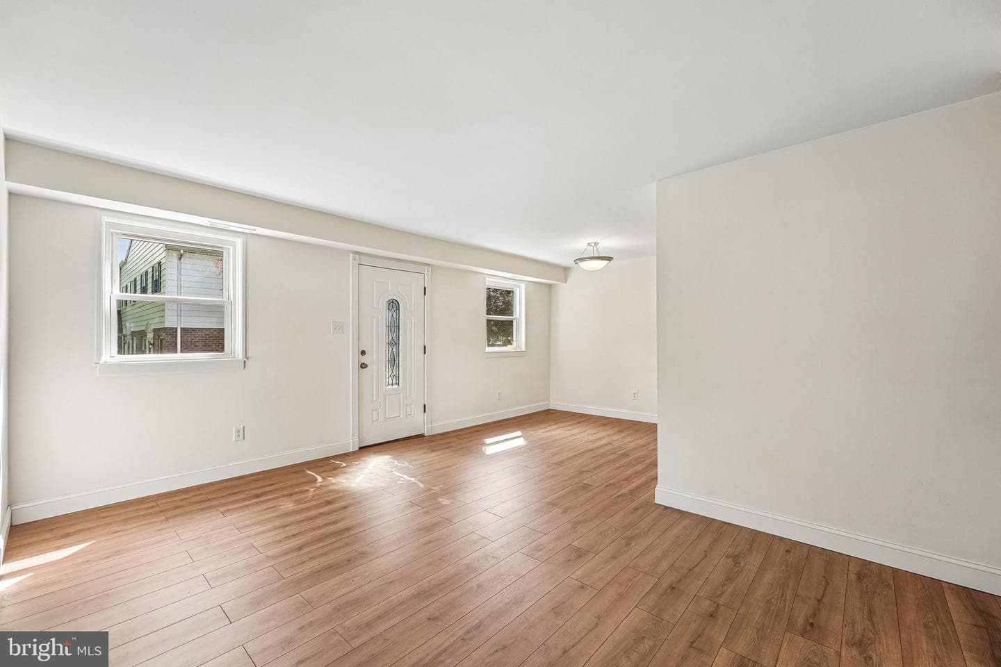 605 W Market Street #35 photo 4