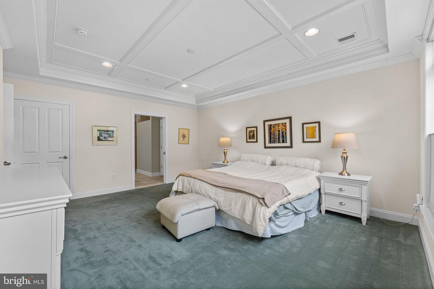 1212 Calista Lane photo 19