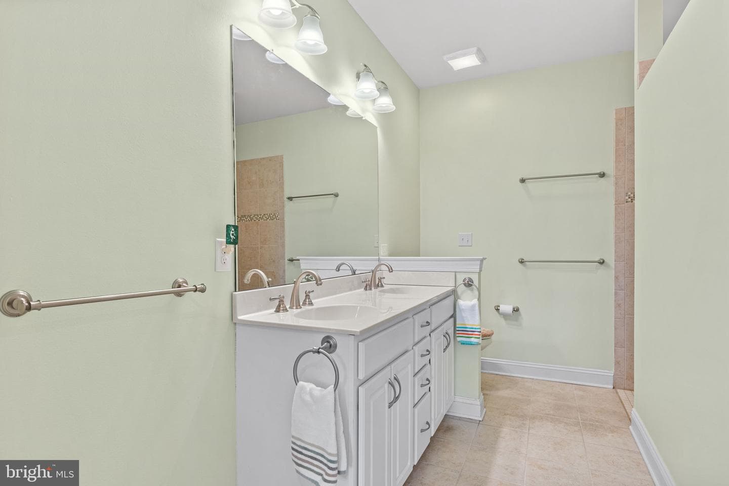 1212 Calista Lane photo 20
