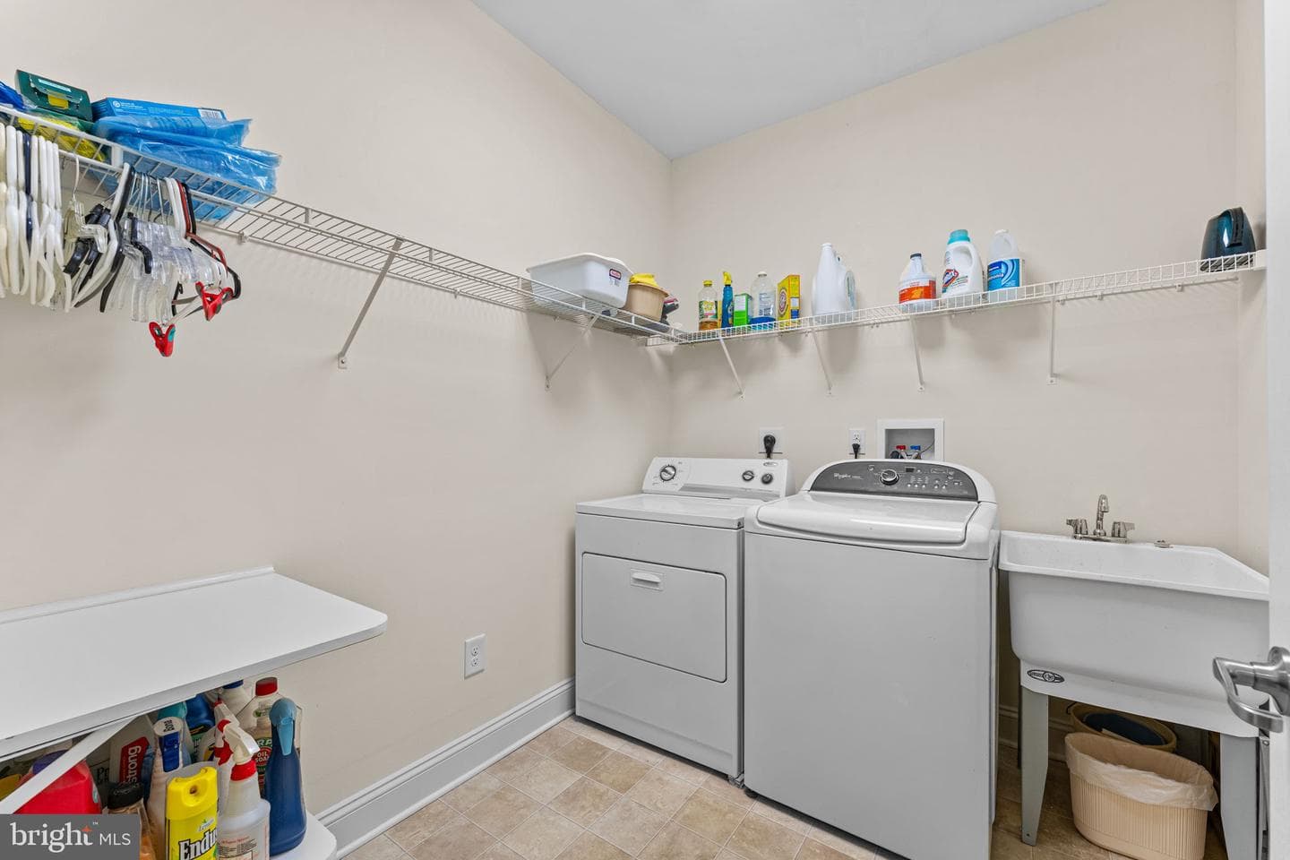1212 Calista Lane photo 22