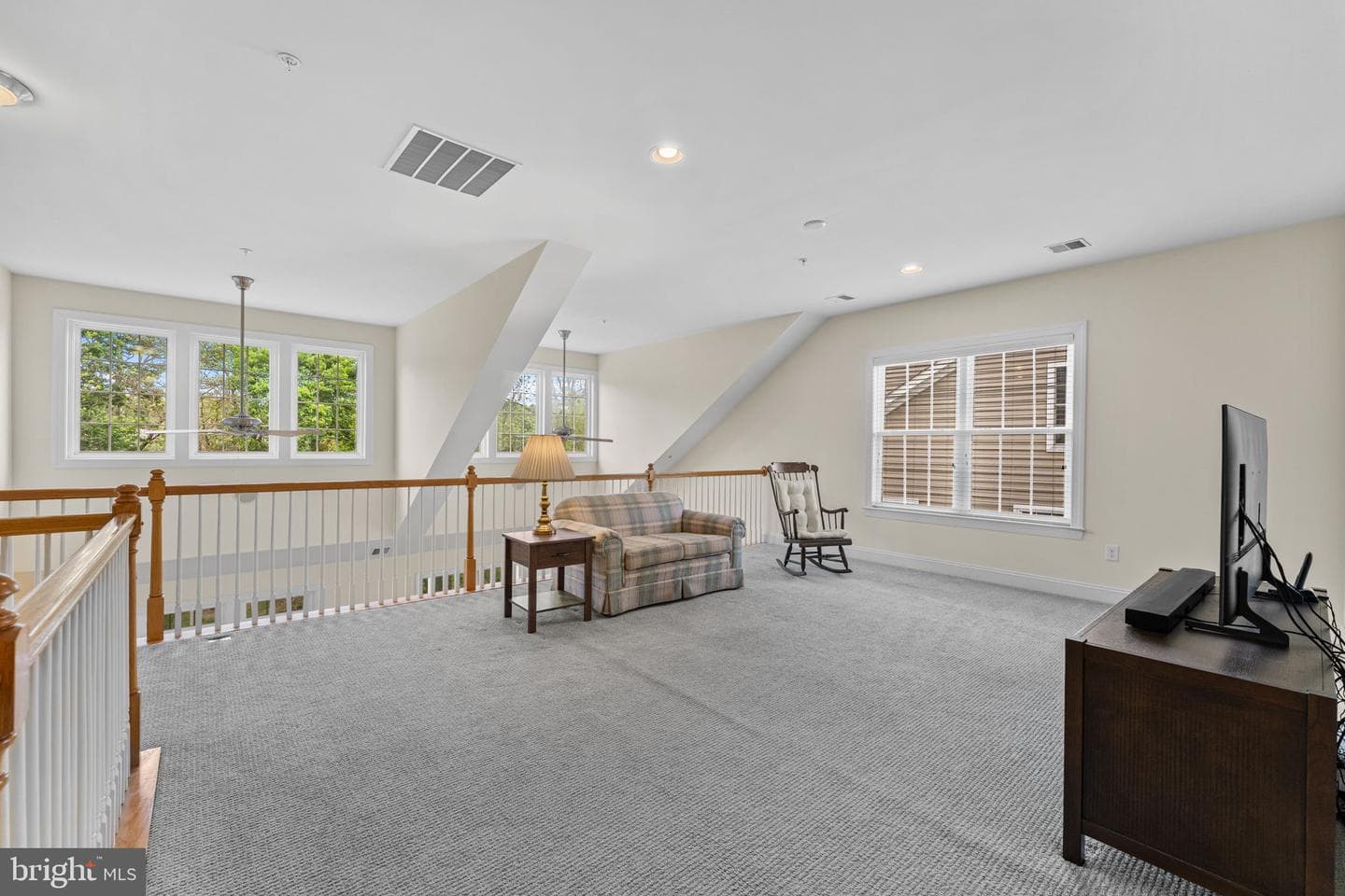 1212 Calista Lane photo 24