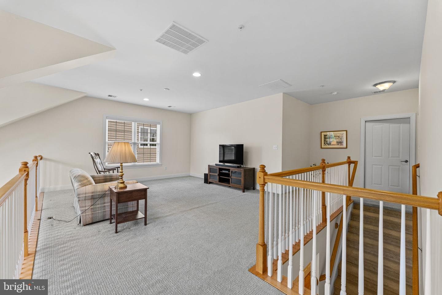 1212 Calista Lane photo 25
