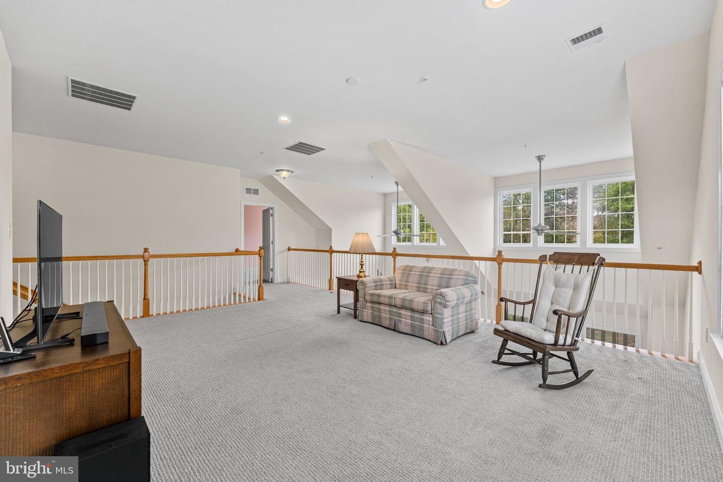 1212 Calista Lane photo 26