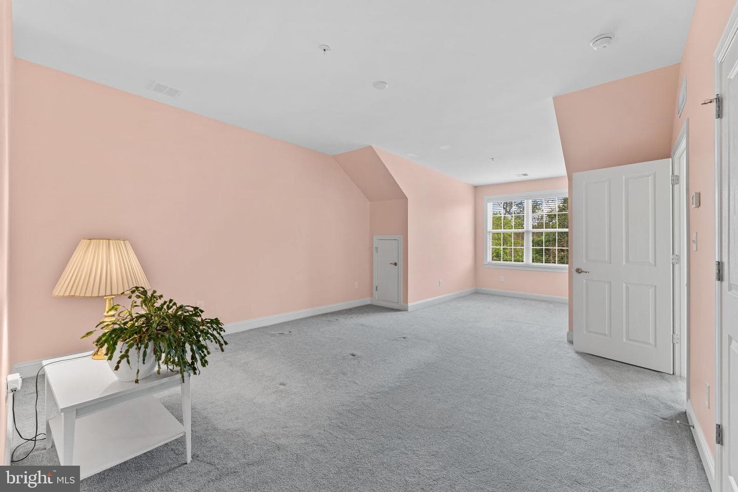 1212 Calista Lane photo 27