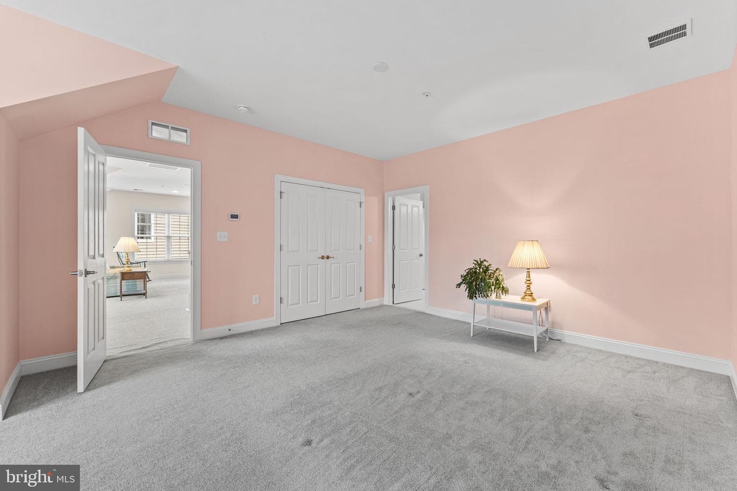 1212 Calista Lane photo 28