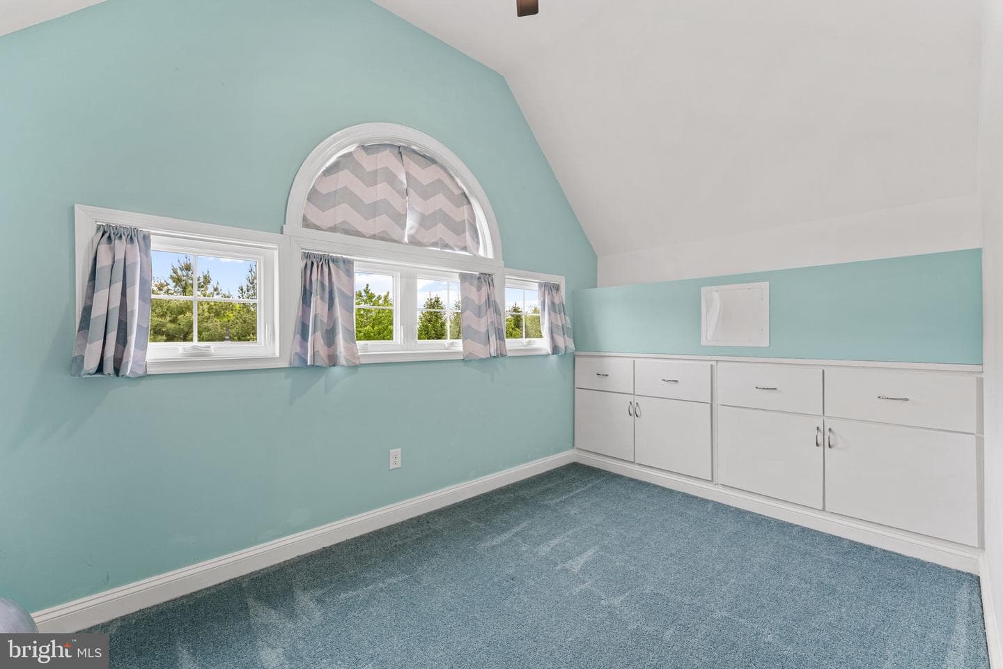 1212 Calista Lane photo 29