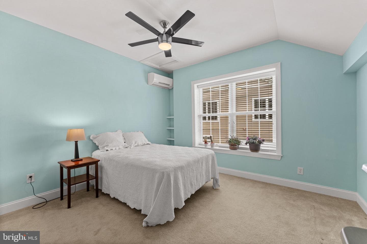 1212 Calista Lane photo 30