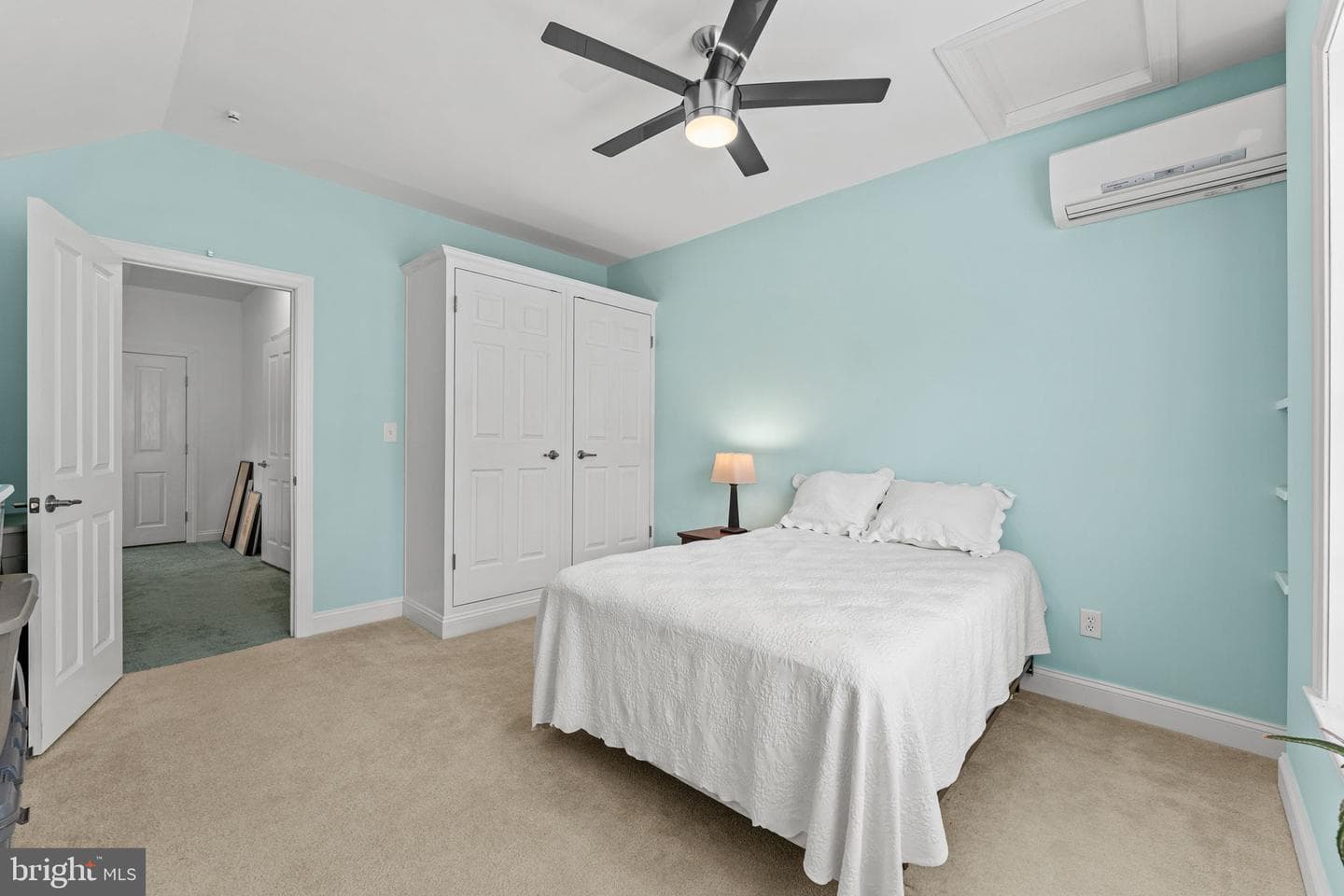 1212 Calista Lane photo 31