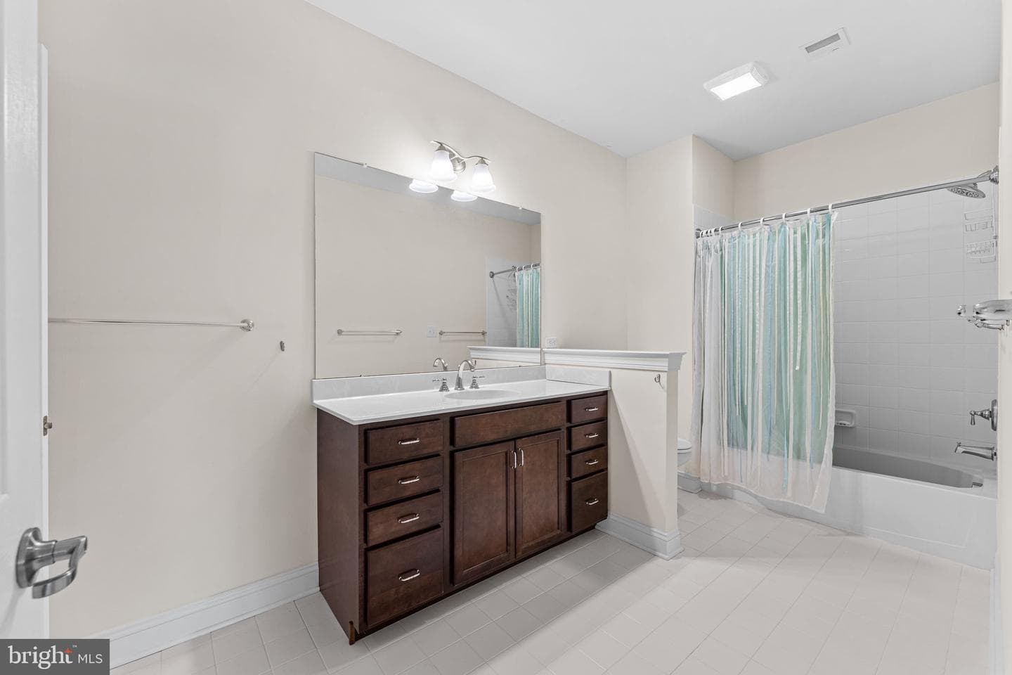 1212 Calista Lane photo 32