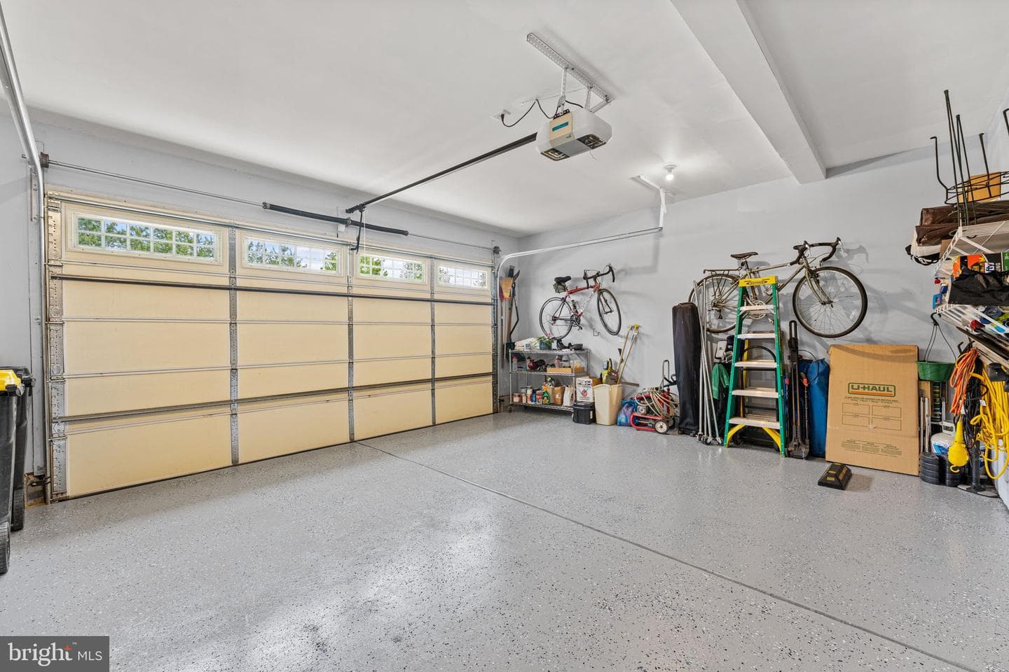 1212 Calista Lane photo 33