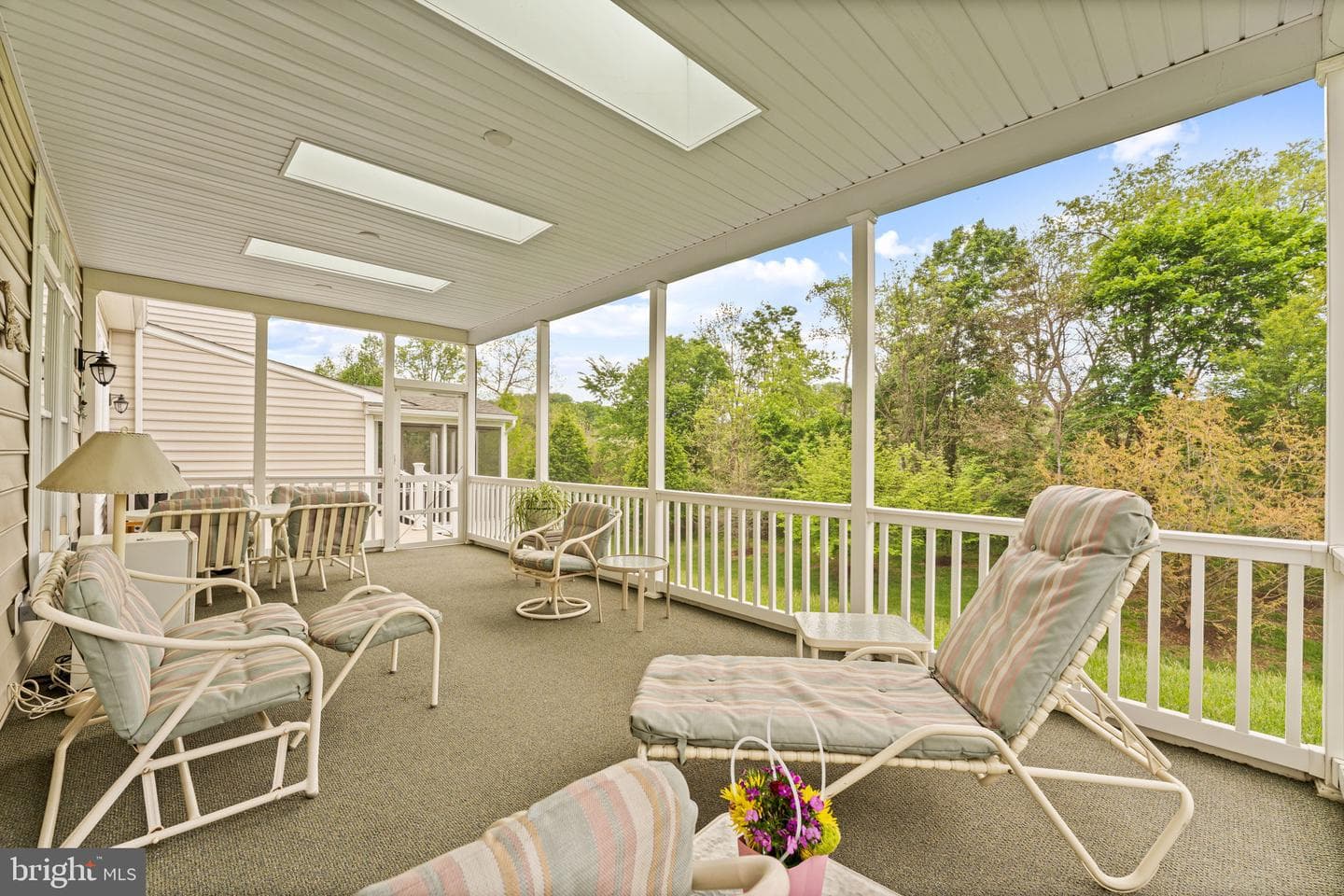 1212 Calista Lane photo 34