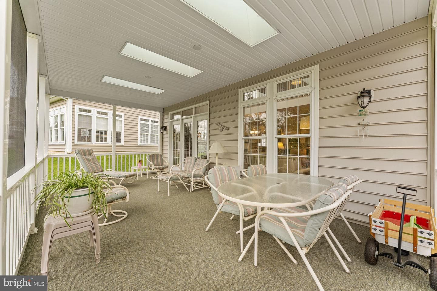 1212 Calista Lane photo 35