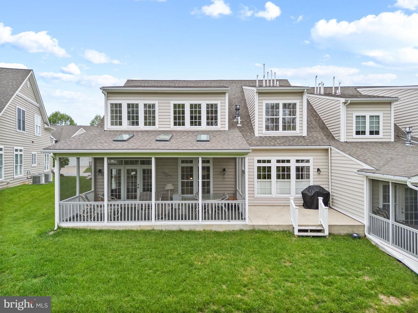1212 Calista Lane photo 37