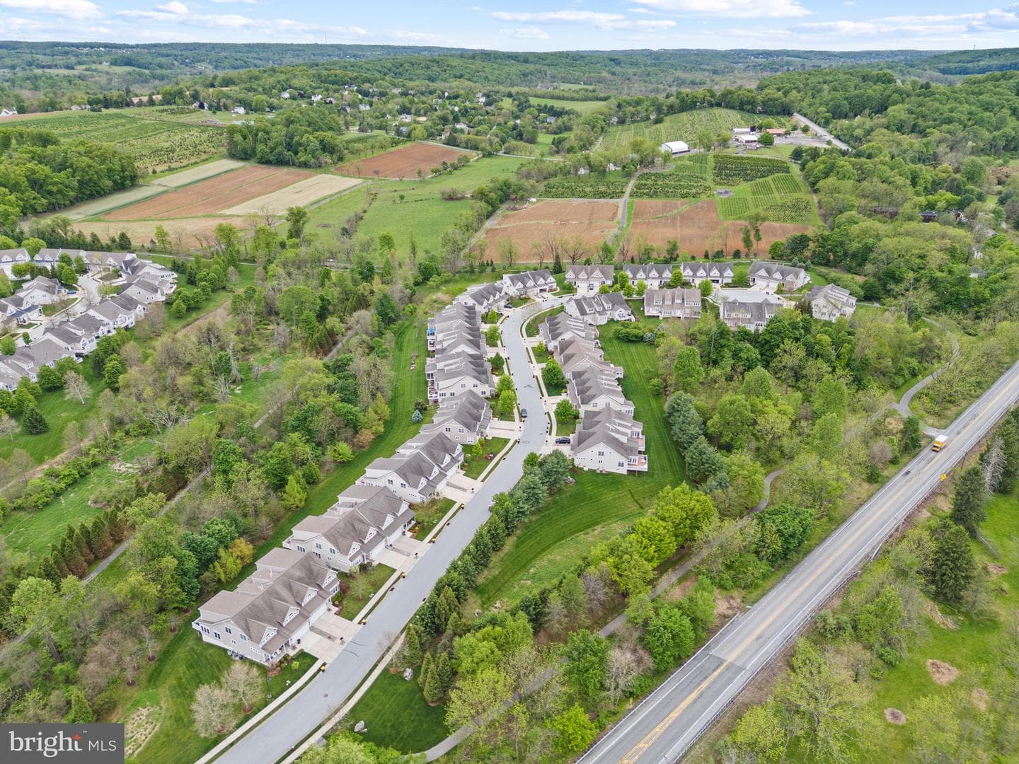 1212 Calista Lane photo 38