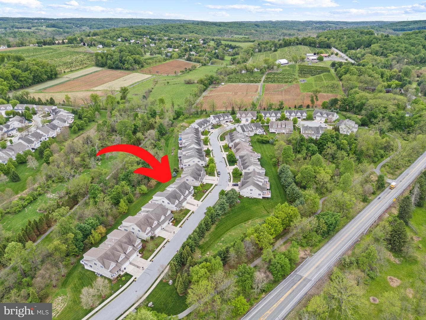 1212 Calista Lane photo 39