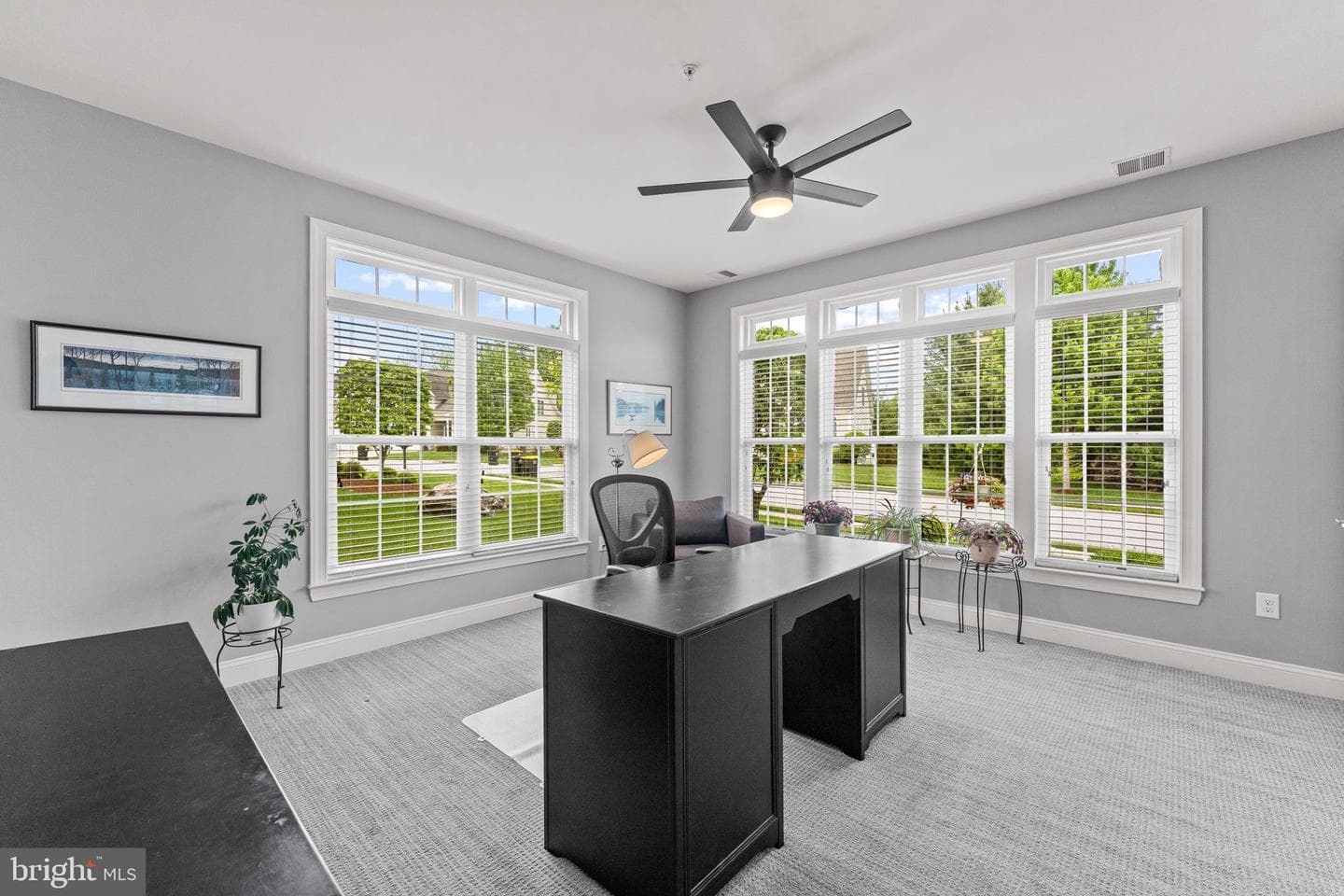 1212 Calista Lane photo 6