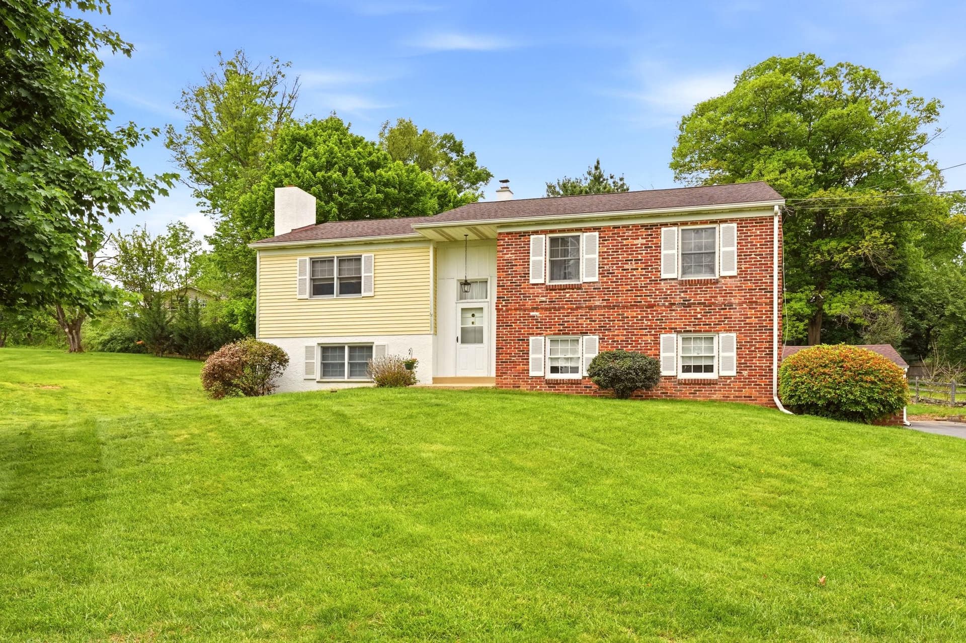 222 Coldstream Road