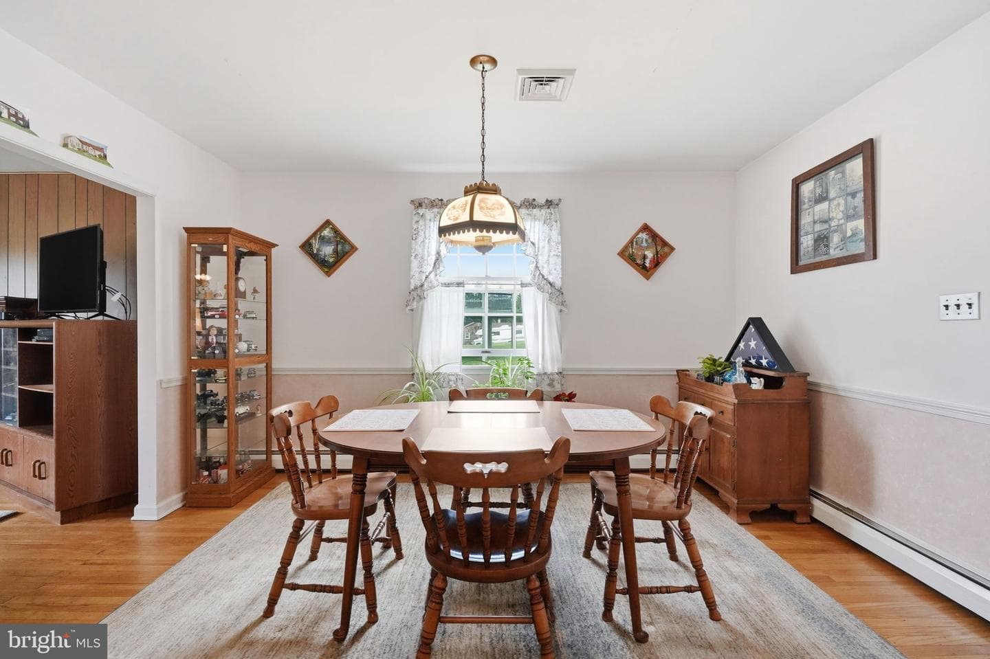 222 Coldstream Road photo 10
