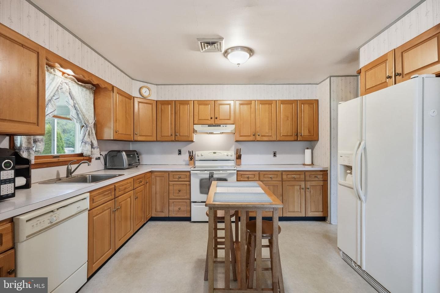 222 Coldstream Road photo 11