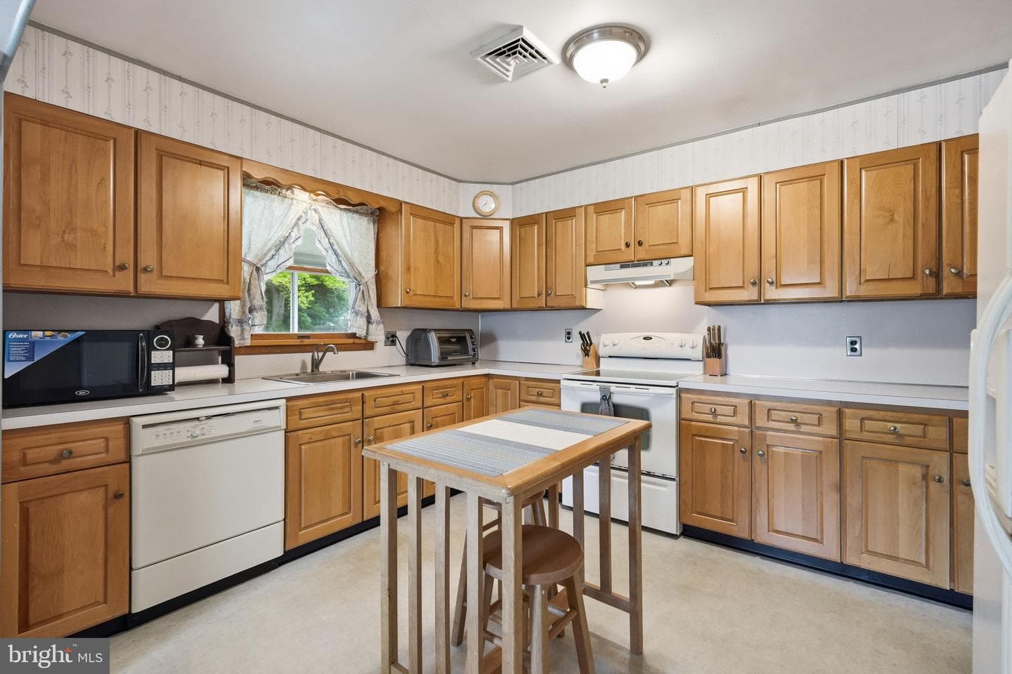 222 Coldstream Road photo 12