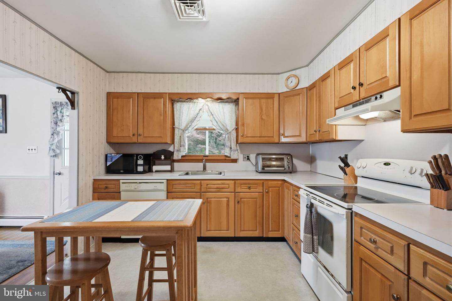 222 Coldstream Road photo 13