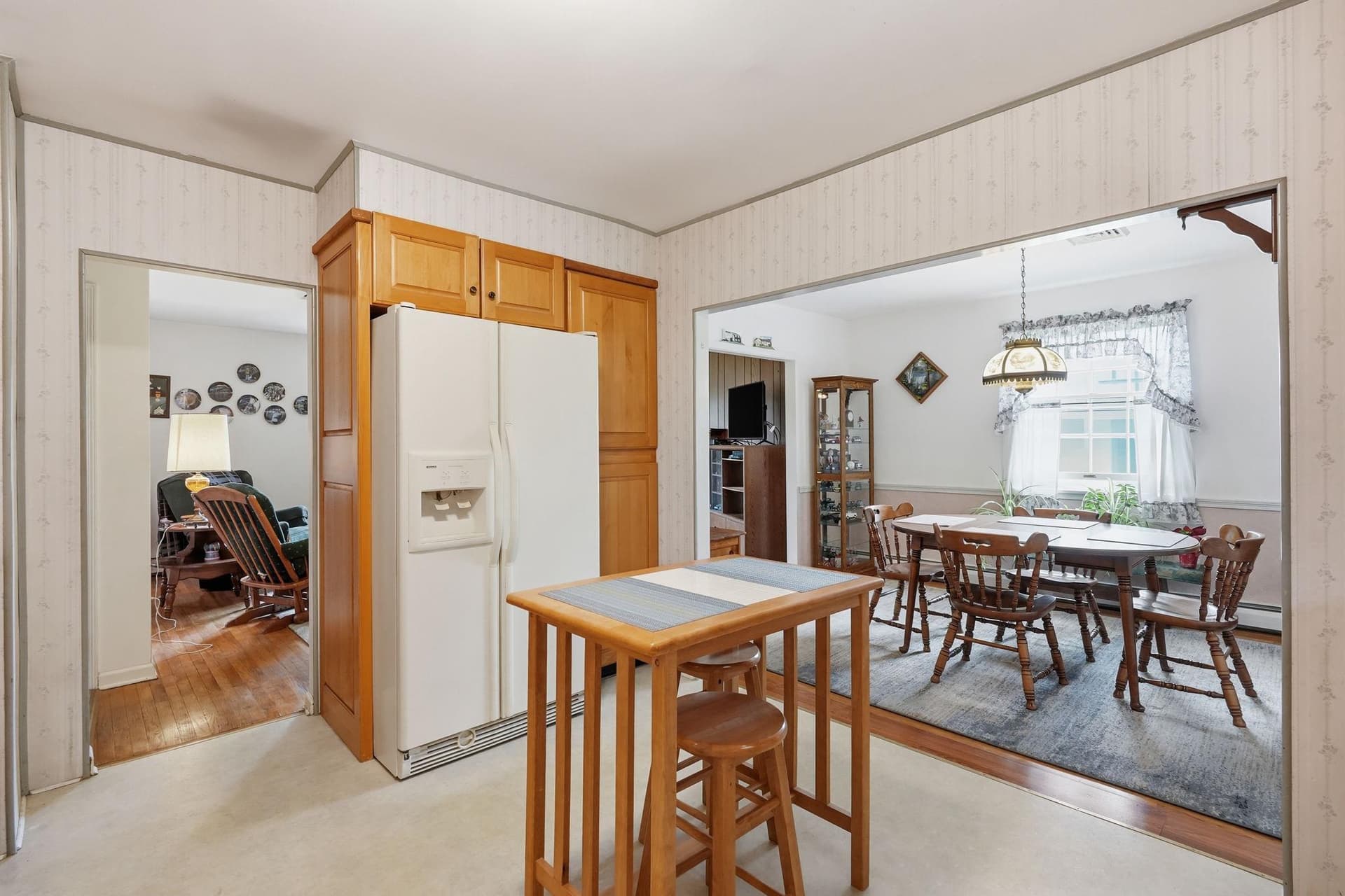 222 Coldstream Road photo 15