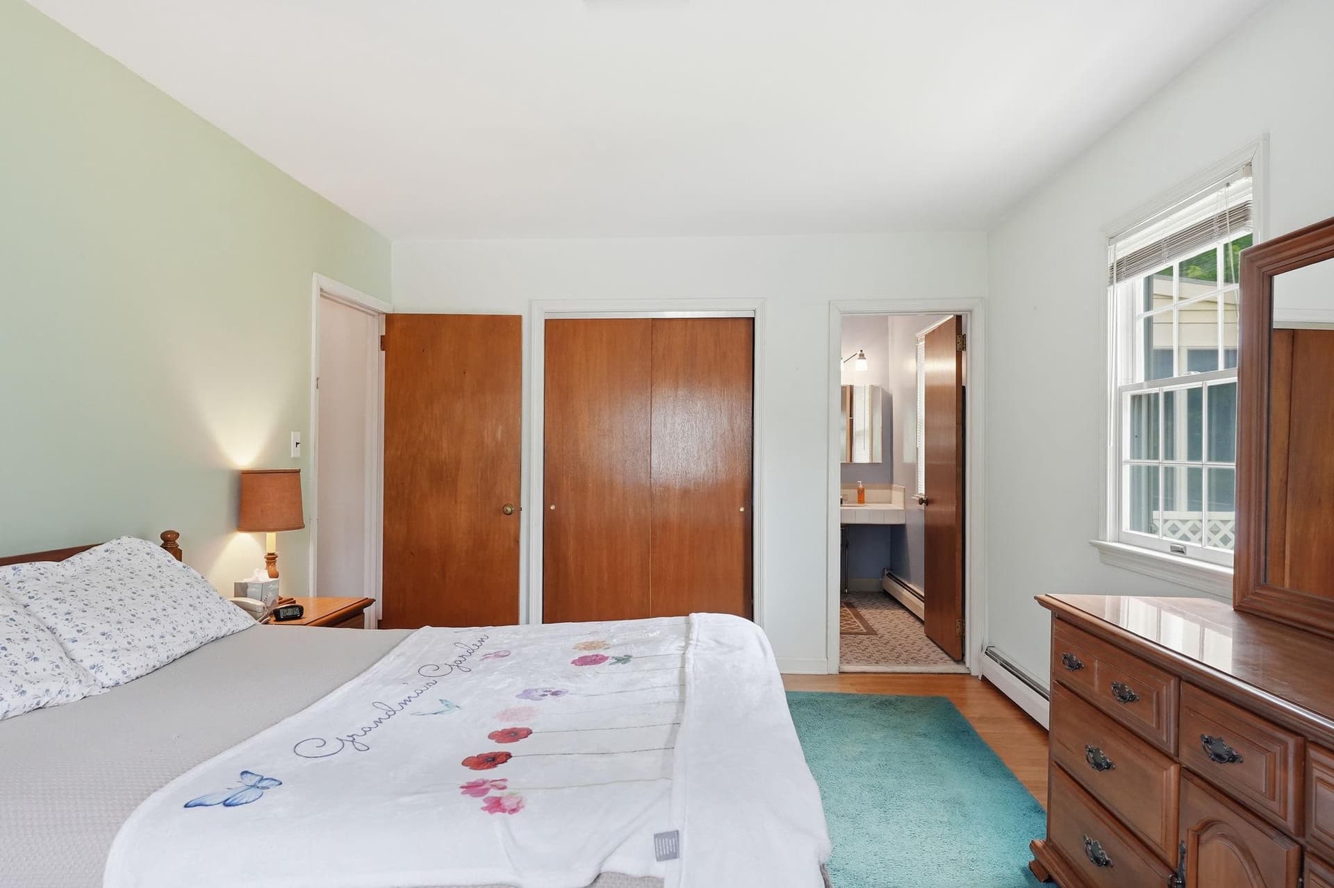 222 Coldstream Road photo 18