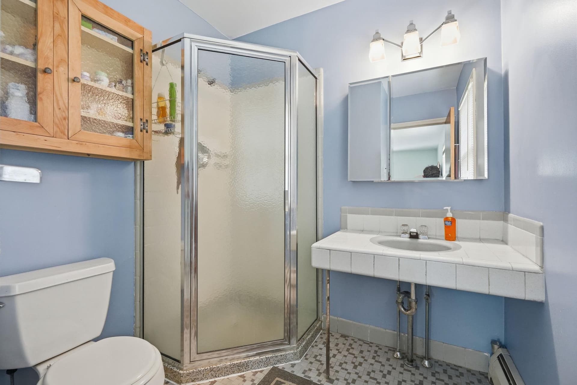 222 Coldstream Road photo 19
