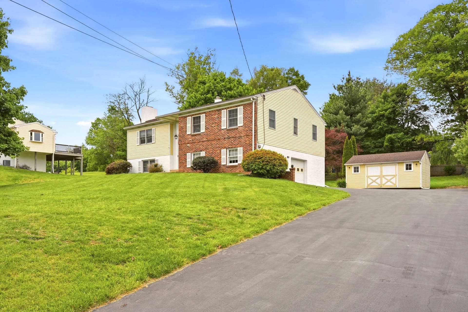 222 Coldstream Road photo 2