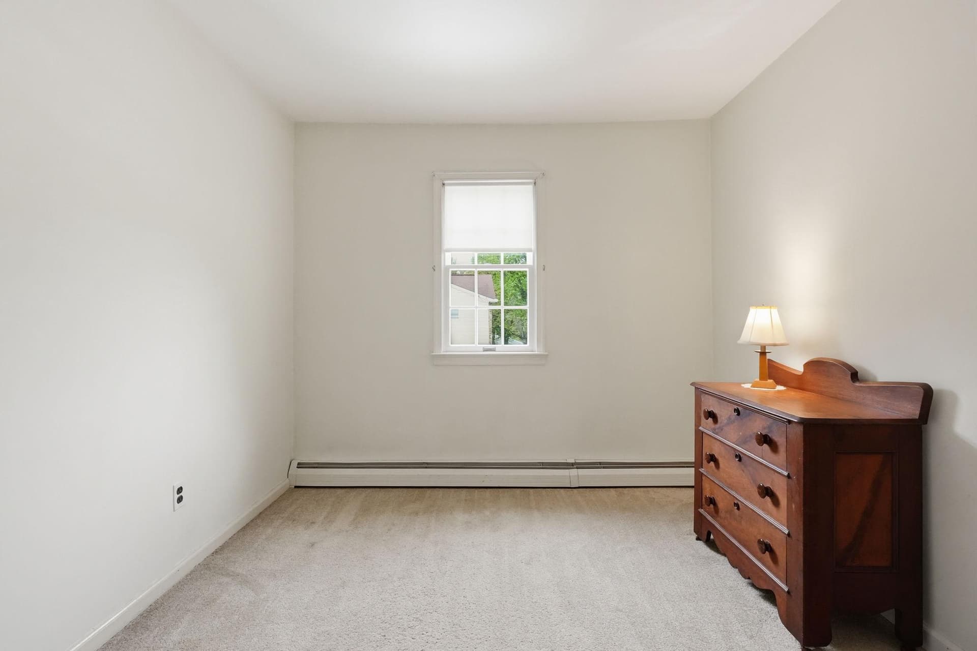 222 Coldstream Road photo 21