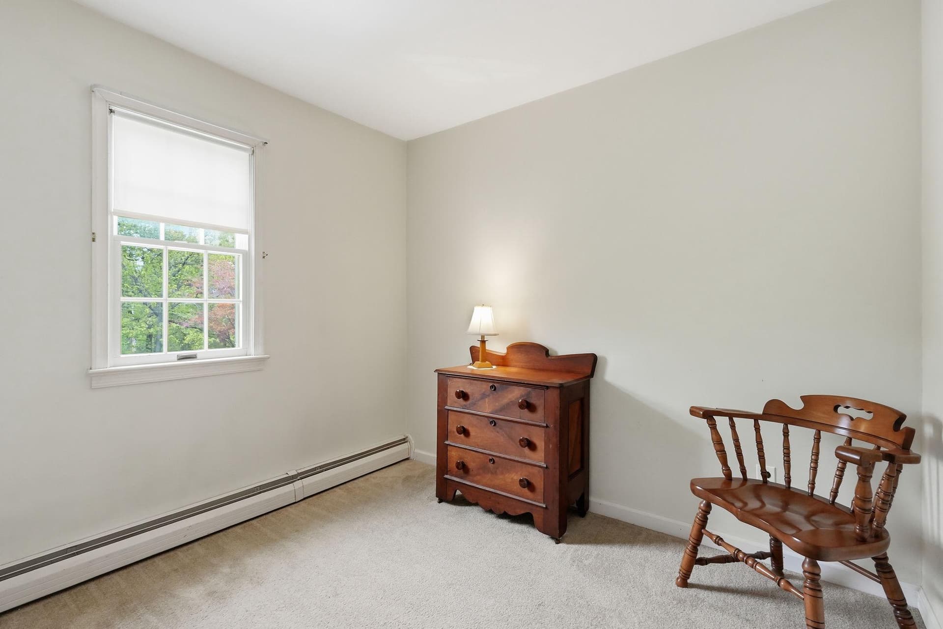222 Coldstream Road photo 22