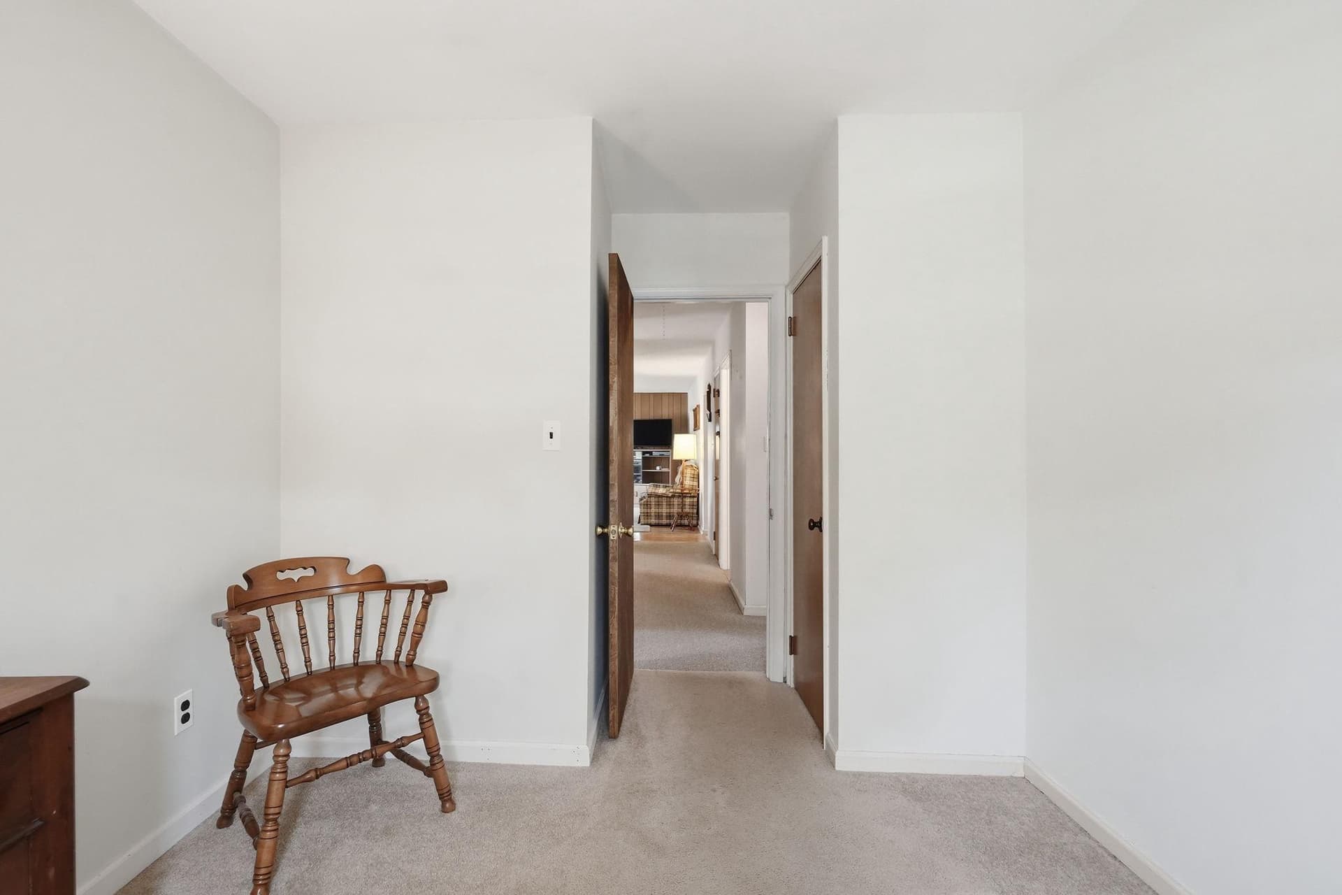 222 Coldstream Road photo 23