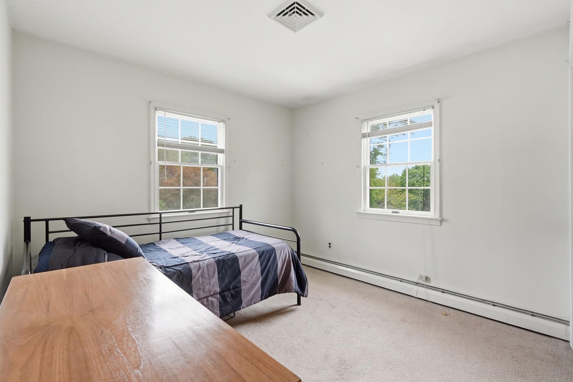 222 Coldstream Road photo 24
