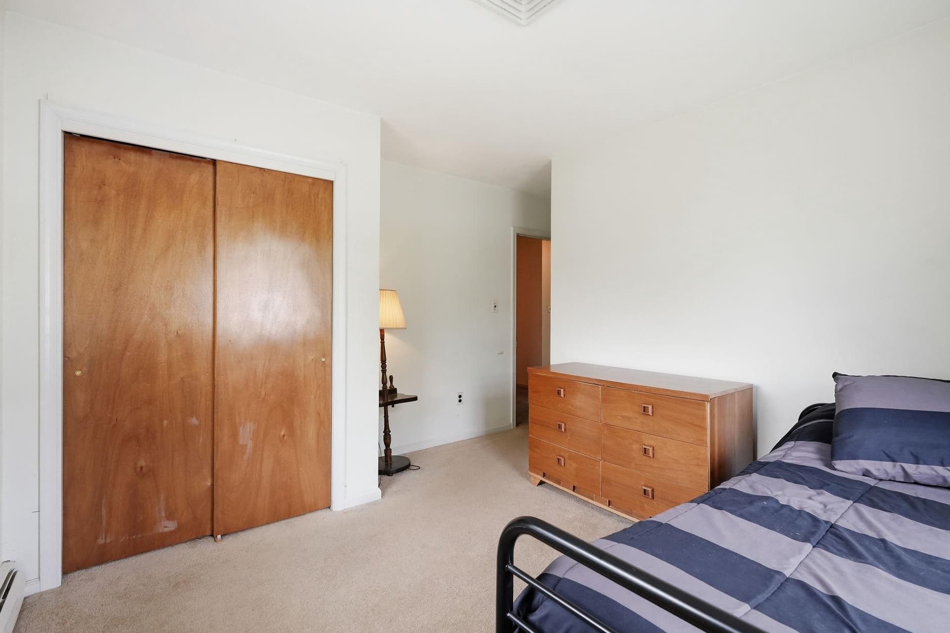 222 Coldstream Road photo 26