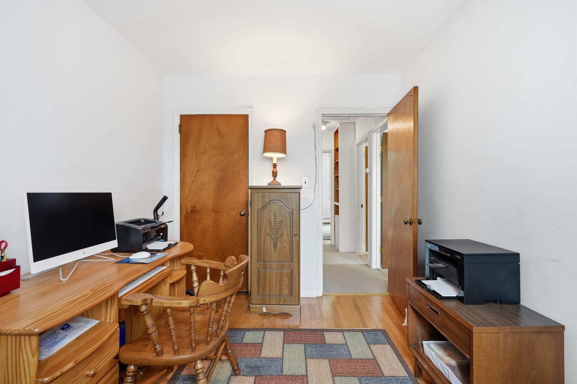 222 Coldstream Road photo 28