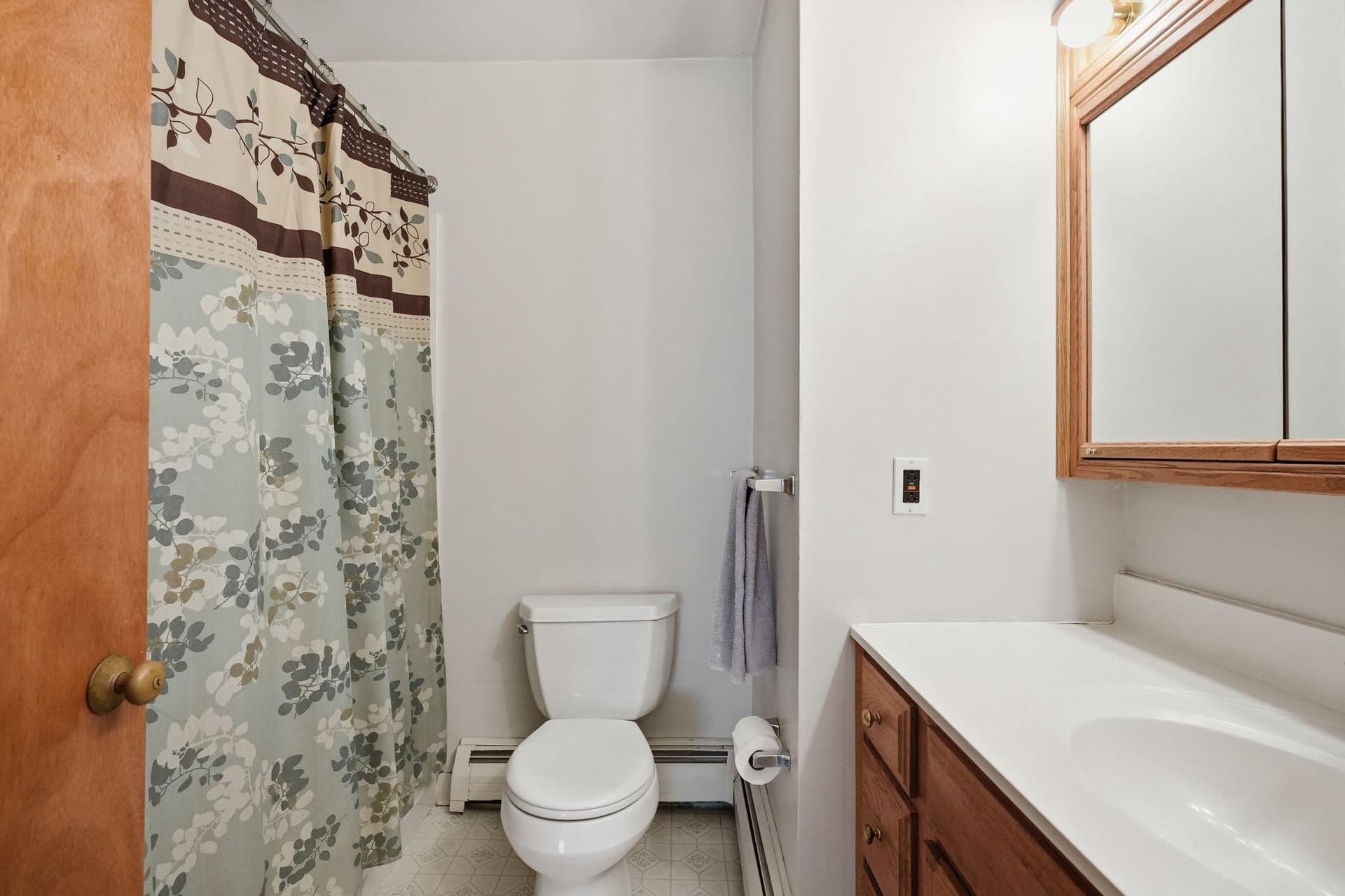 222 Coldstream Road photo 29