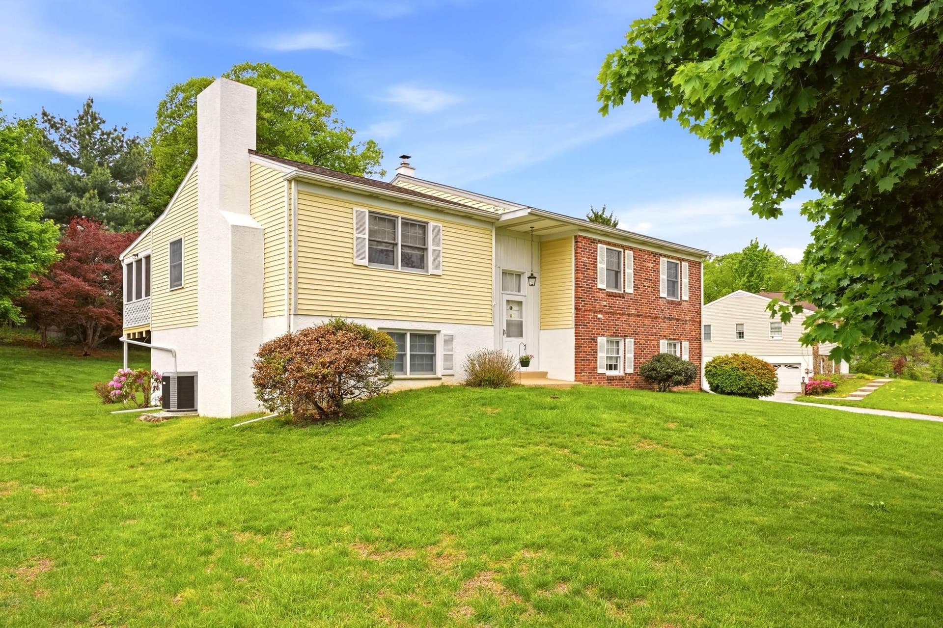 222 Coldstream Road photo 3