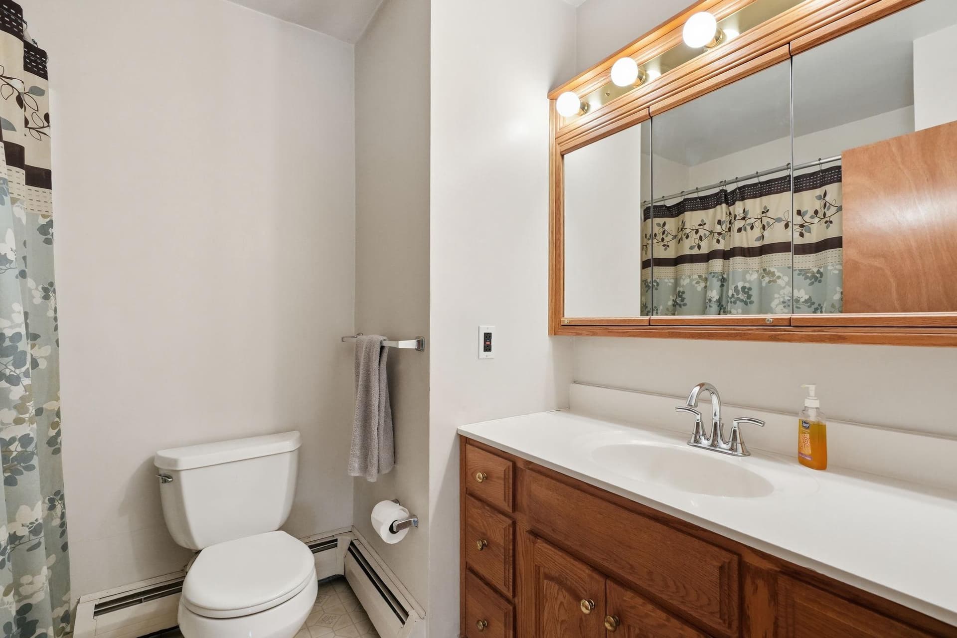 222 Coldstream Road photo 30