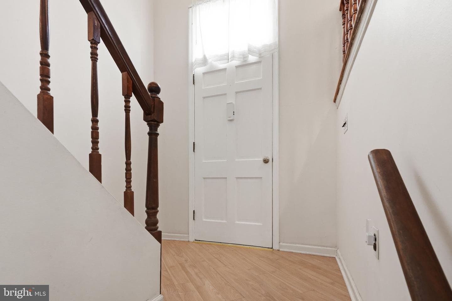 222 Coldstream Road photo 31