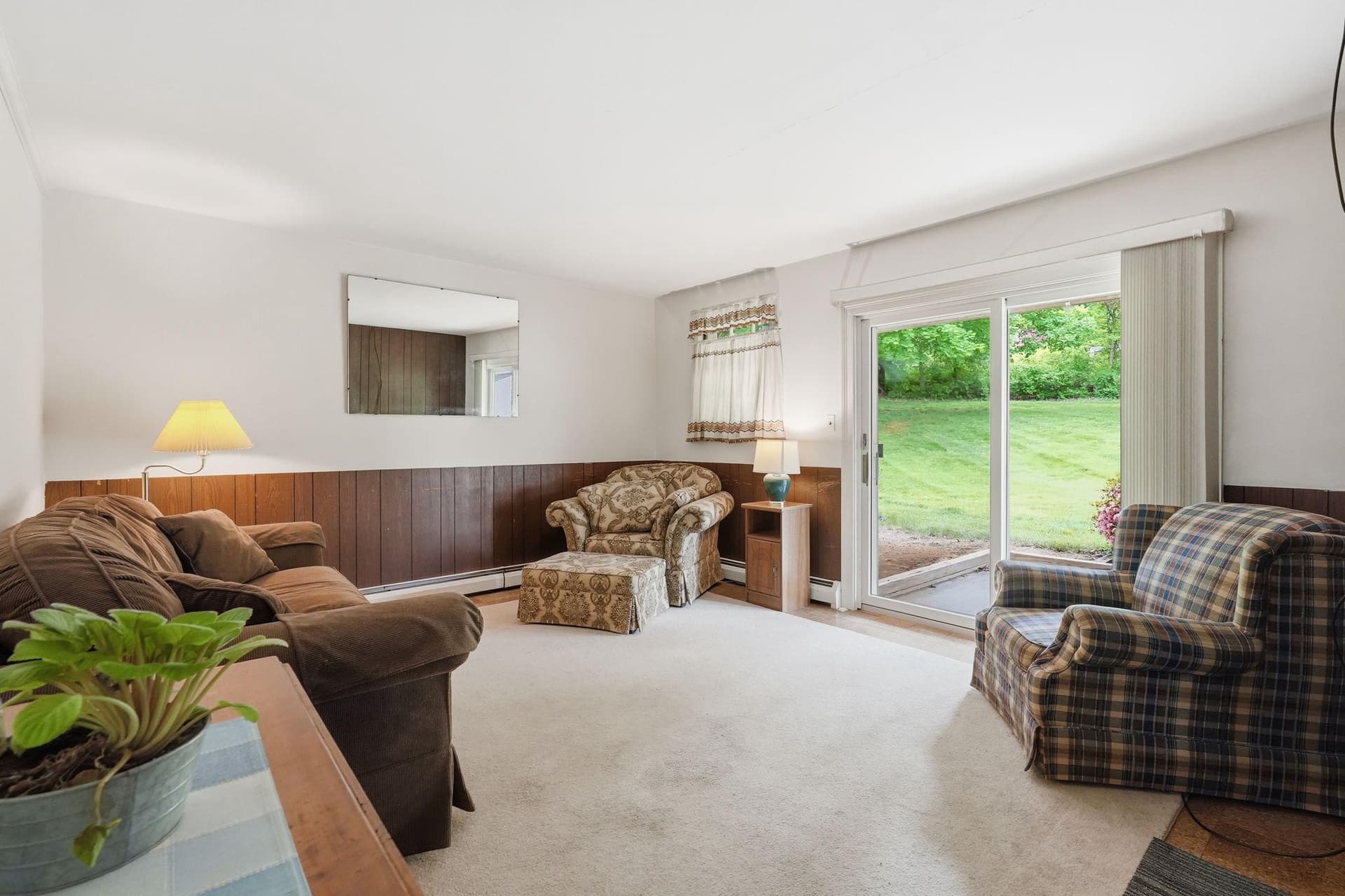 222 Coldstream Road photo 32
