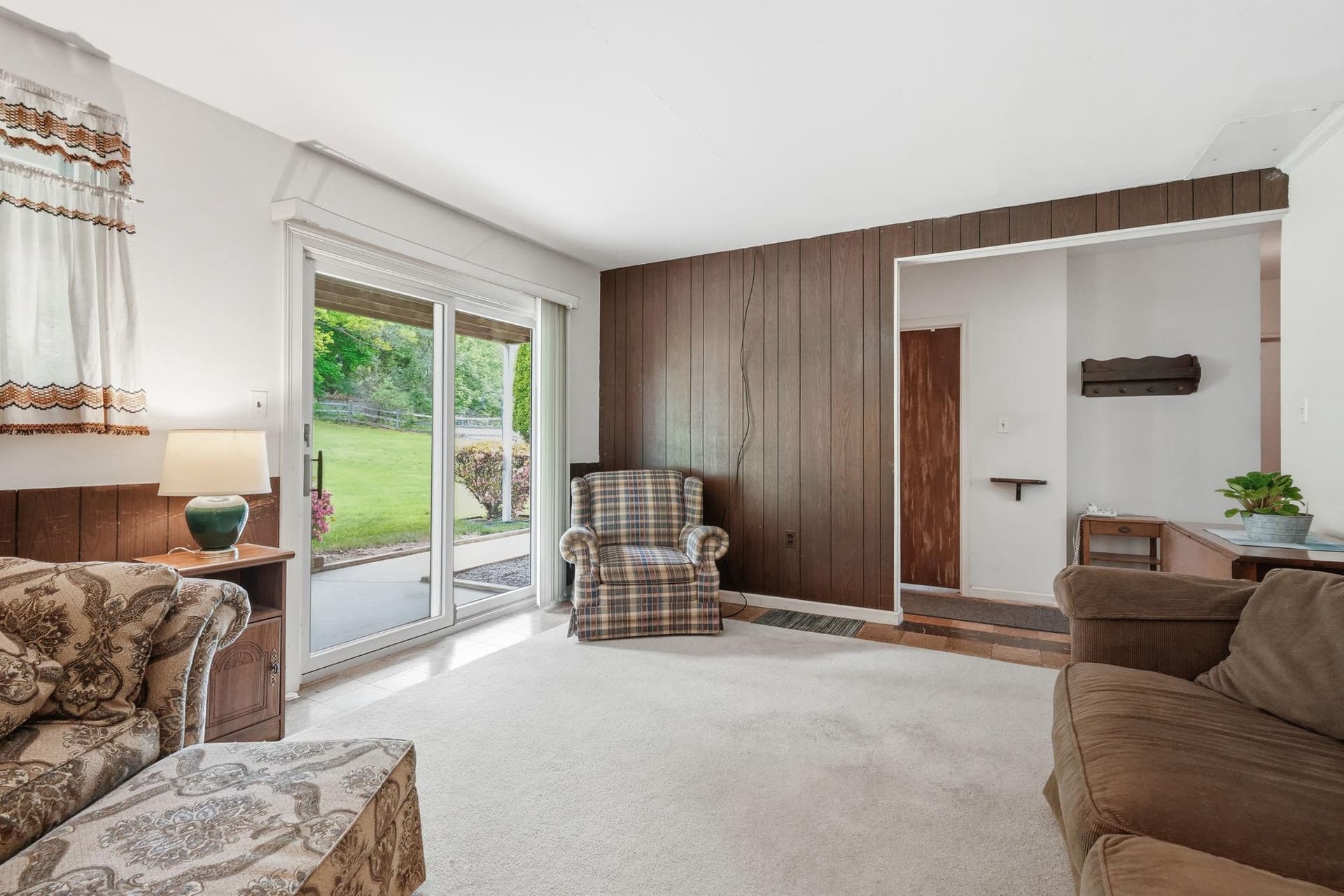 222 Coldstream Road photo 33