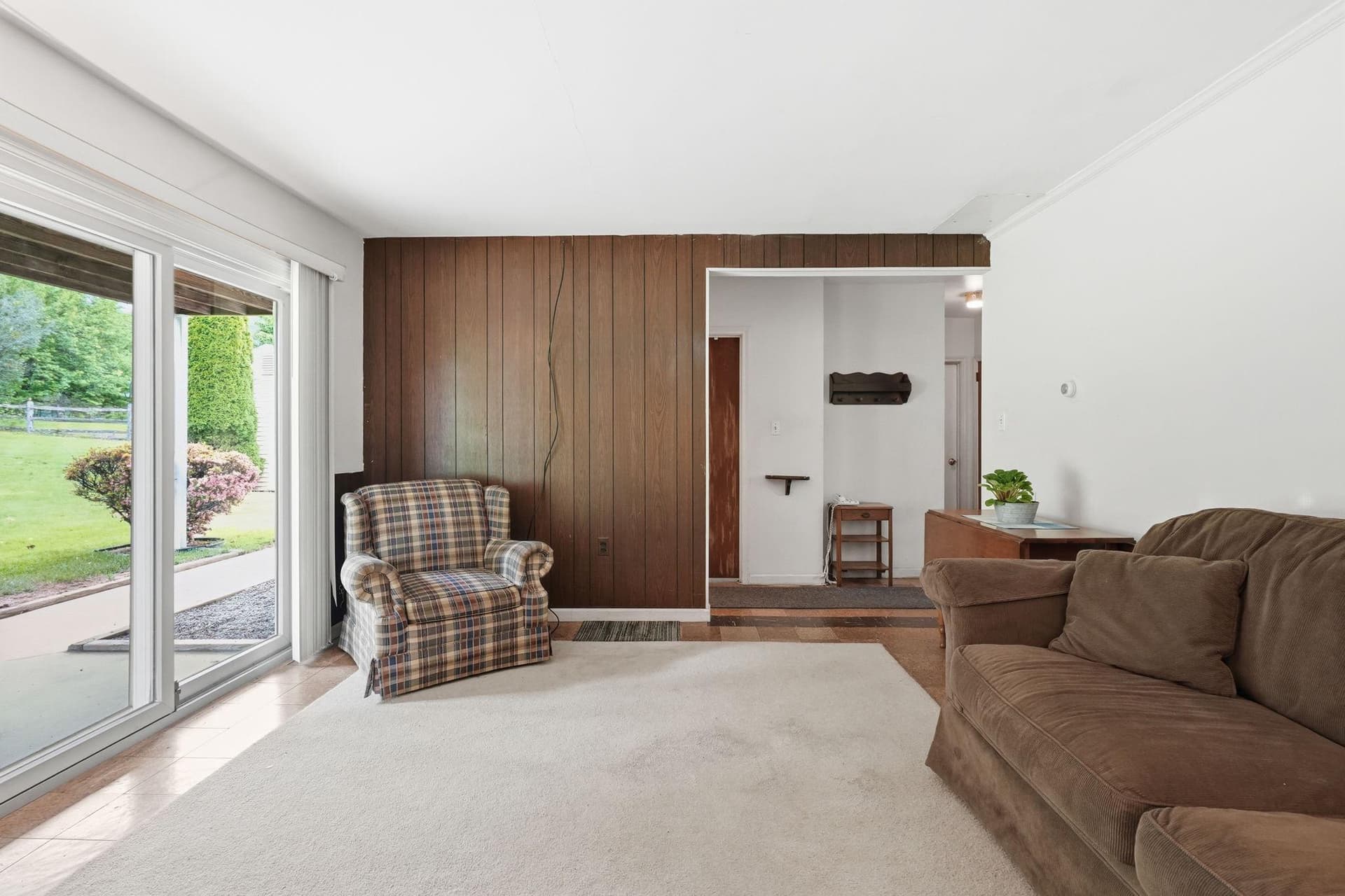 222 Coldstream Road photo 34