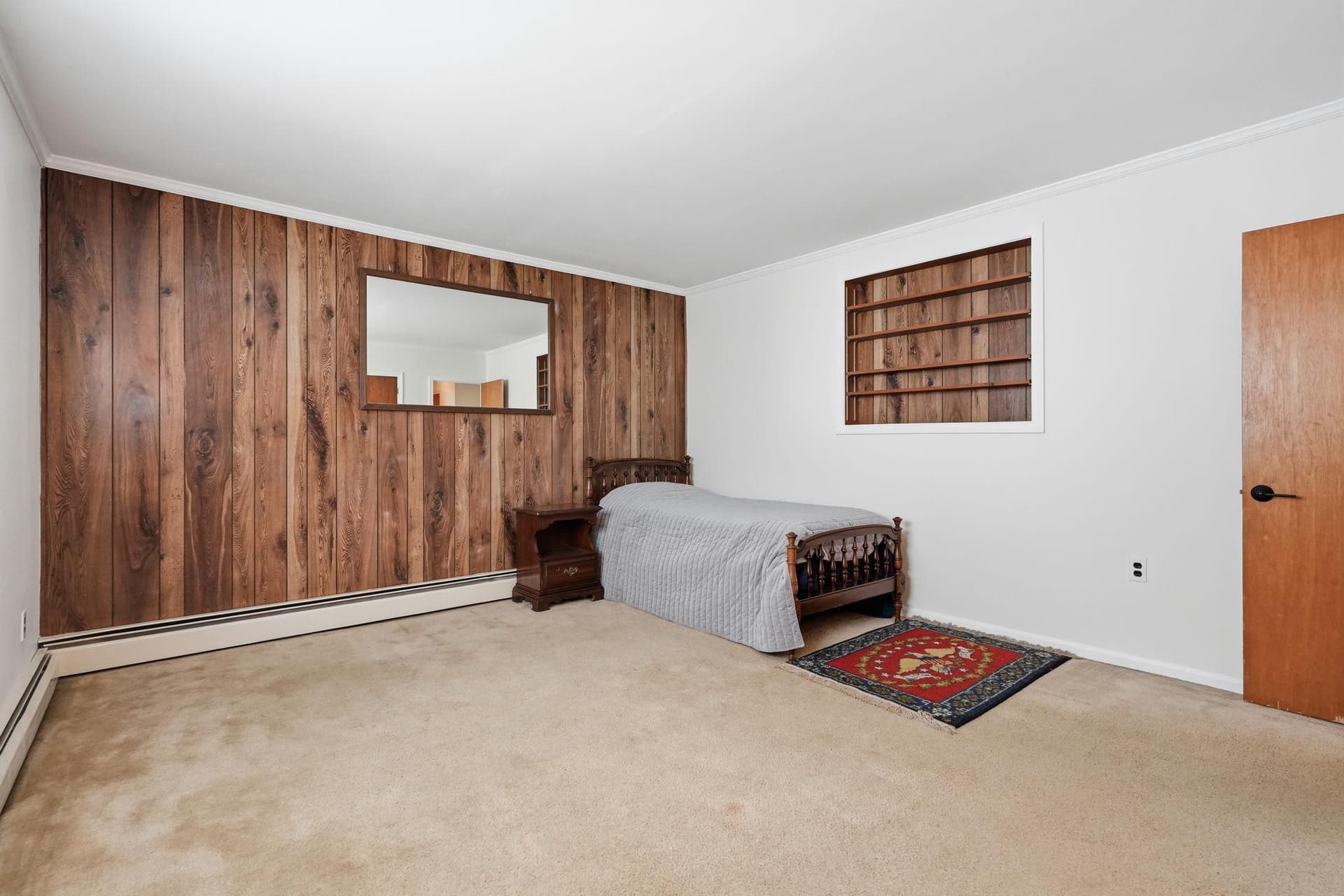 222 Coldstream Road photo 36