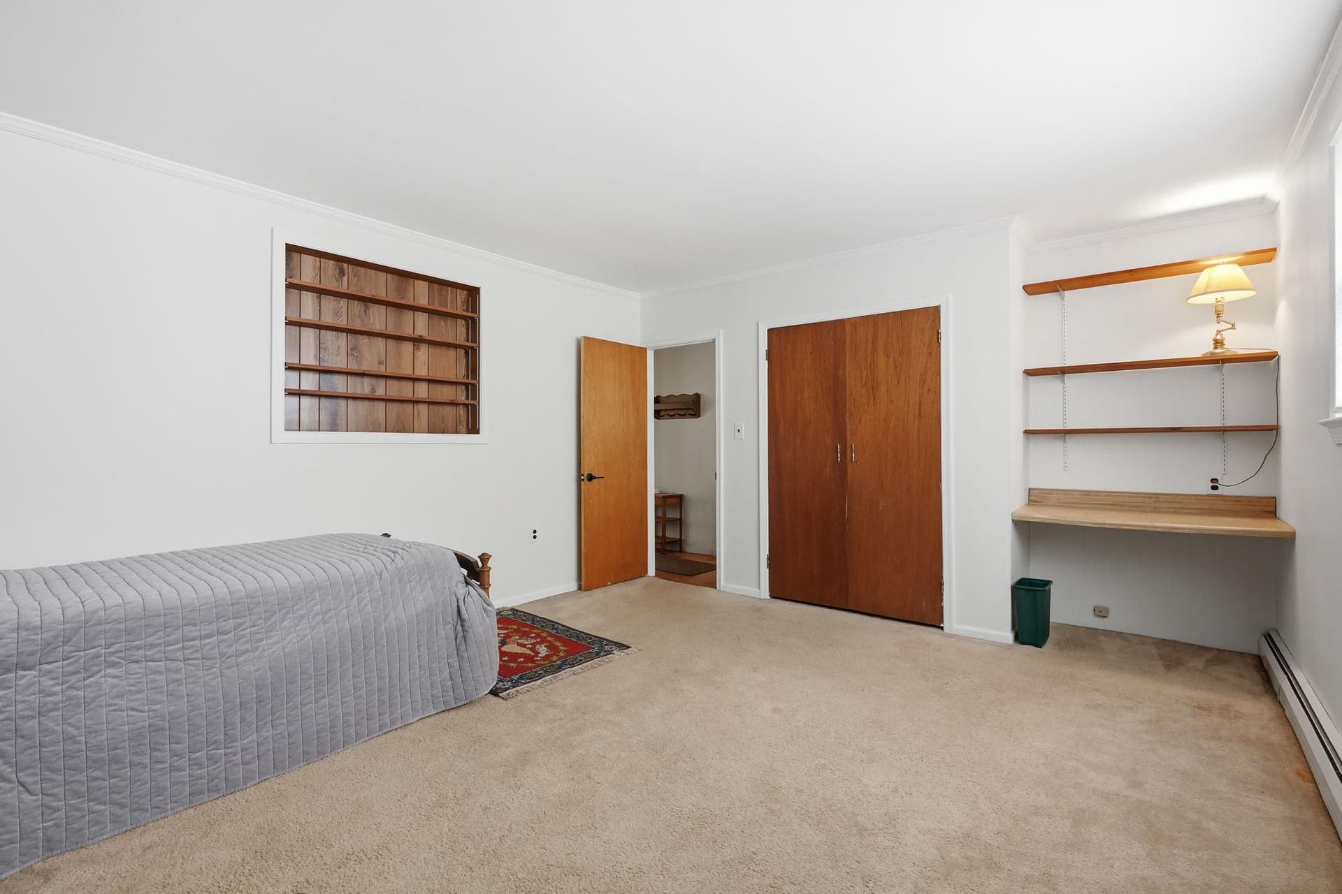 222 Coldstream Road photo 37