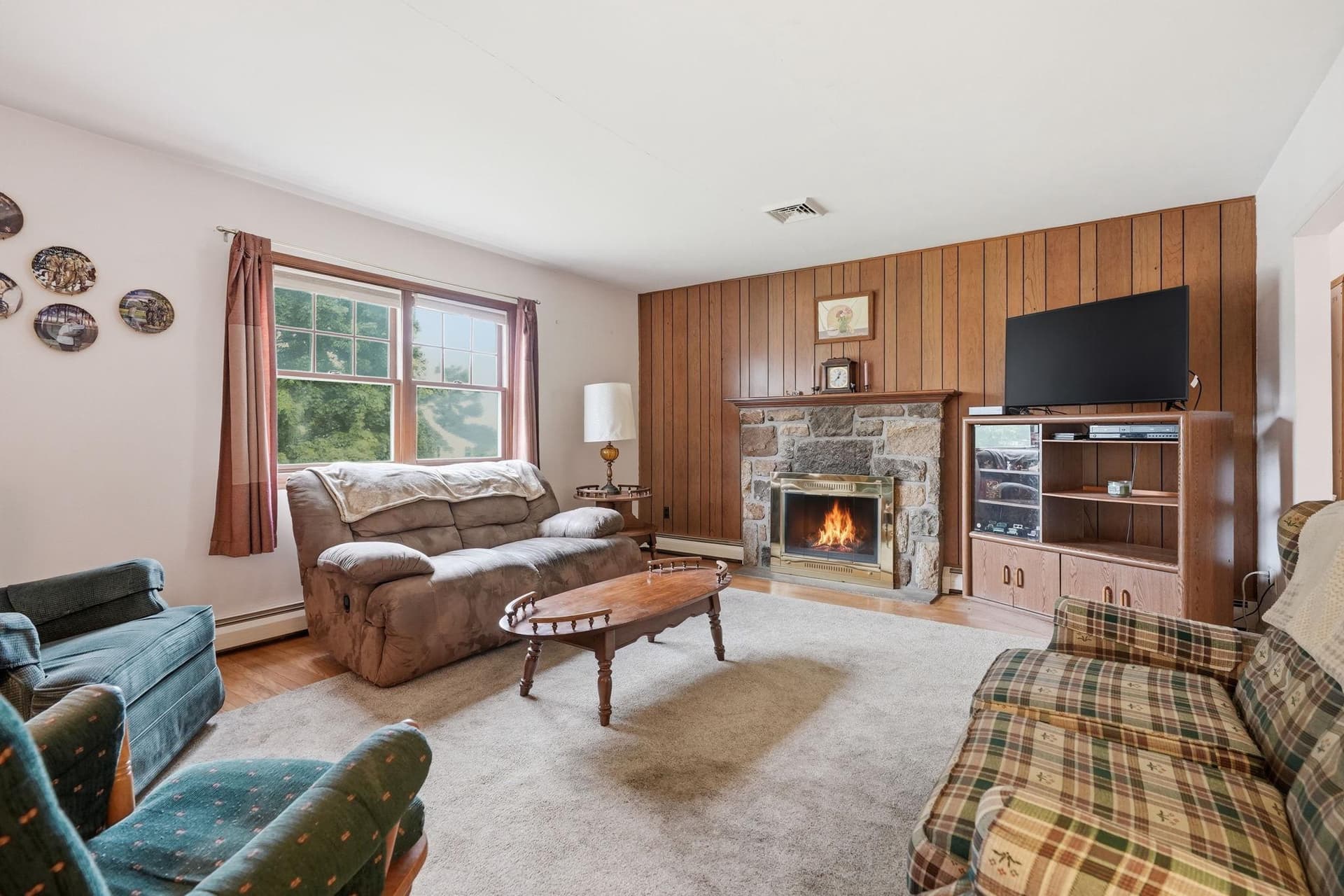 222 Coldstream Road photo 4
