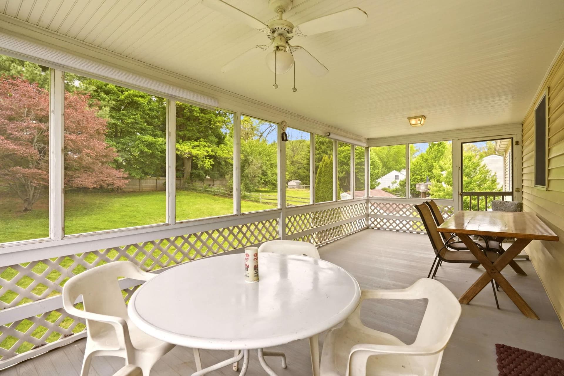 222 Coldstream Road photo 40