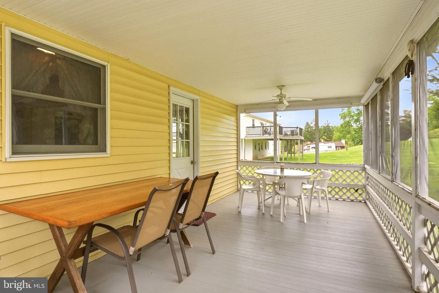 222 Coldstream Road photo 42