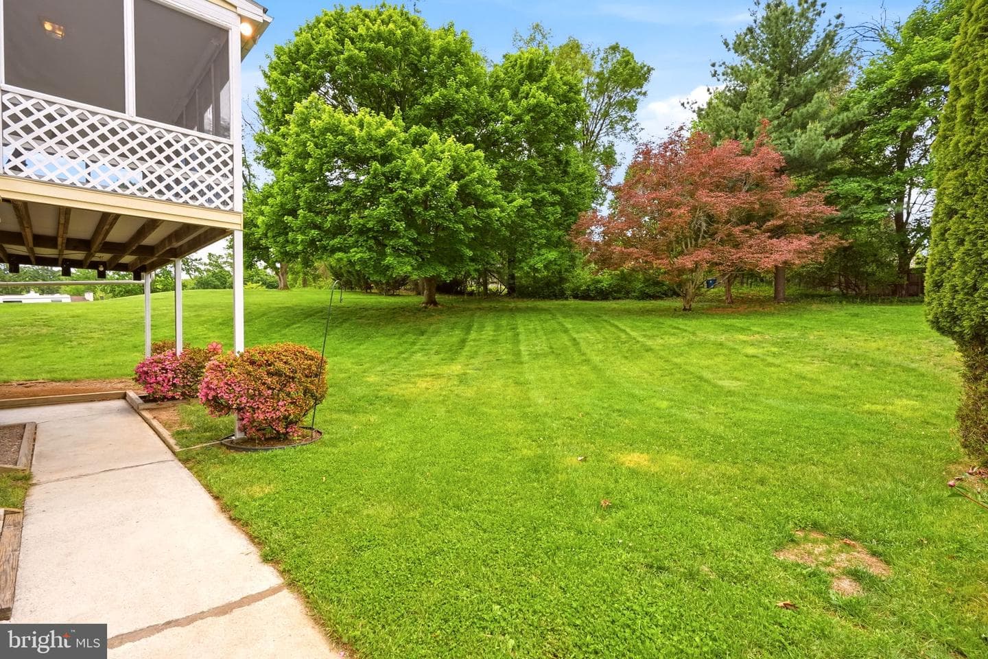 222 Coldstream Road photo 43