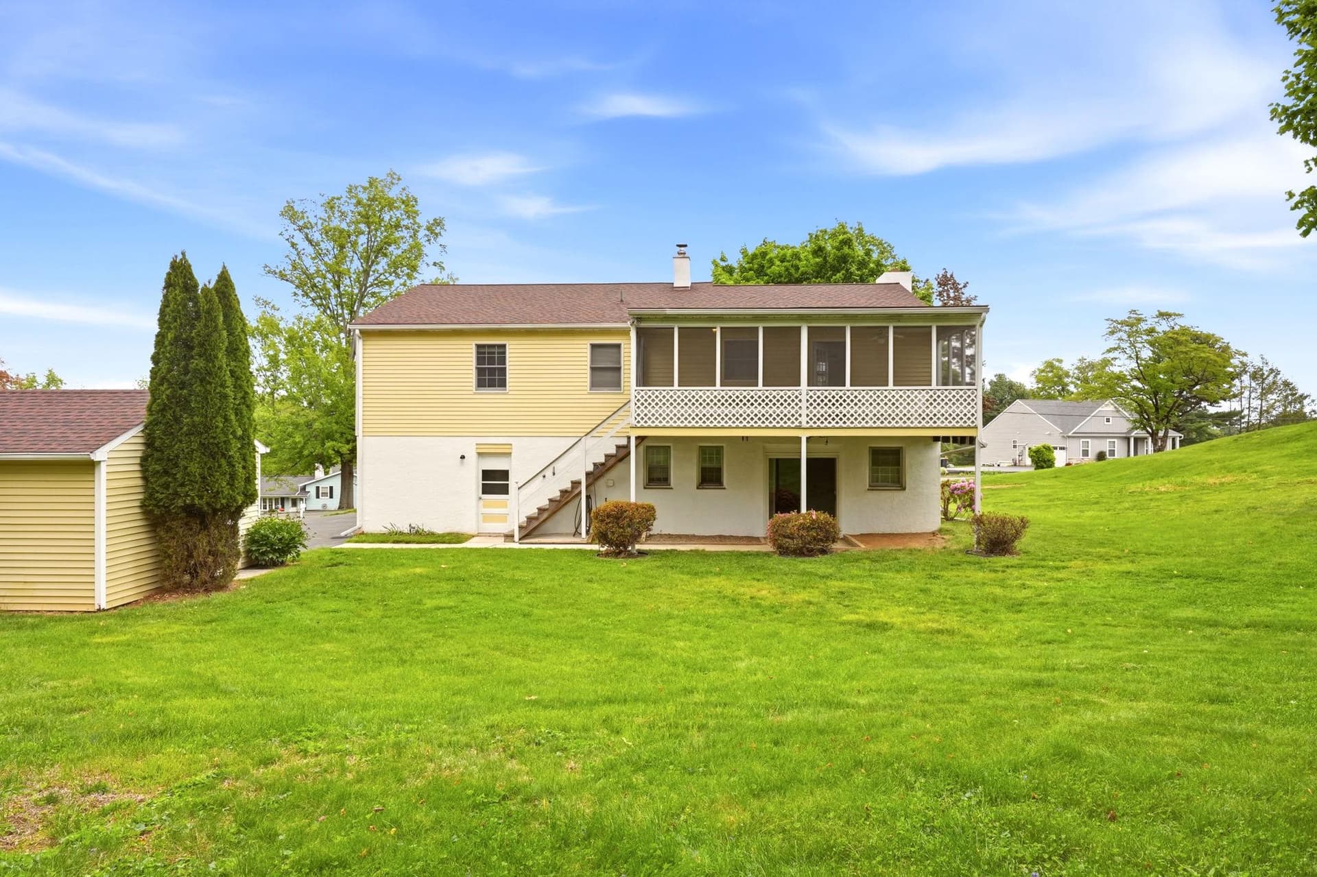 222 Coldstream Road photo 46