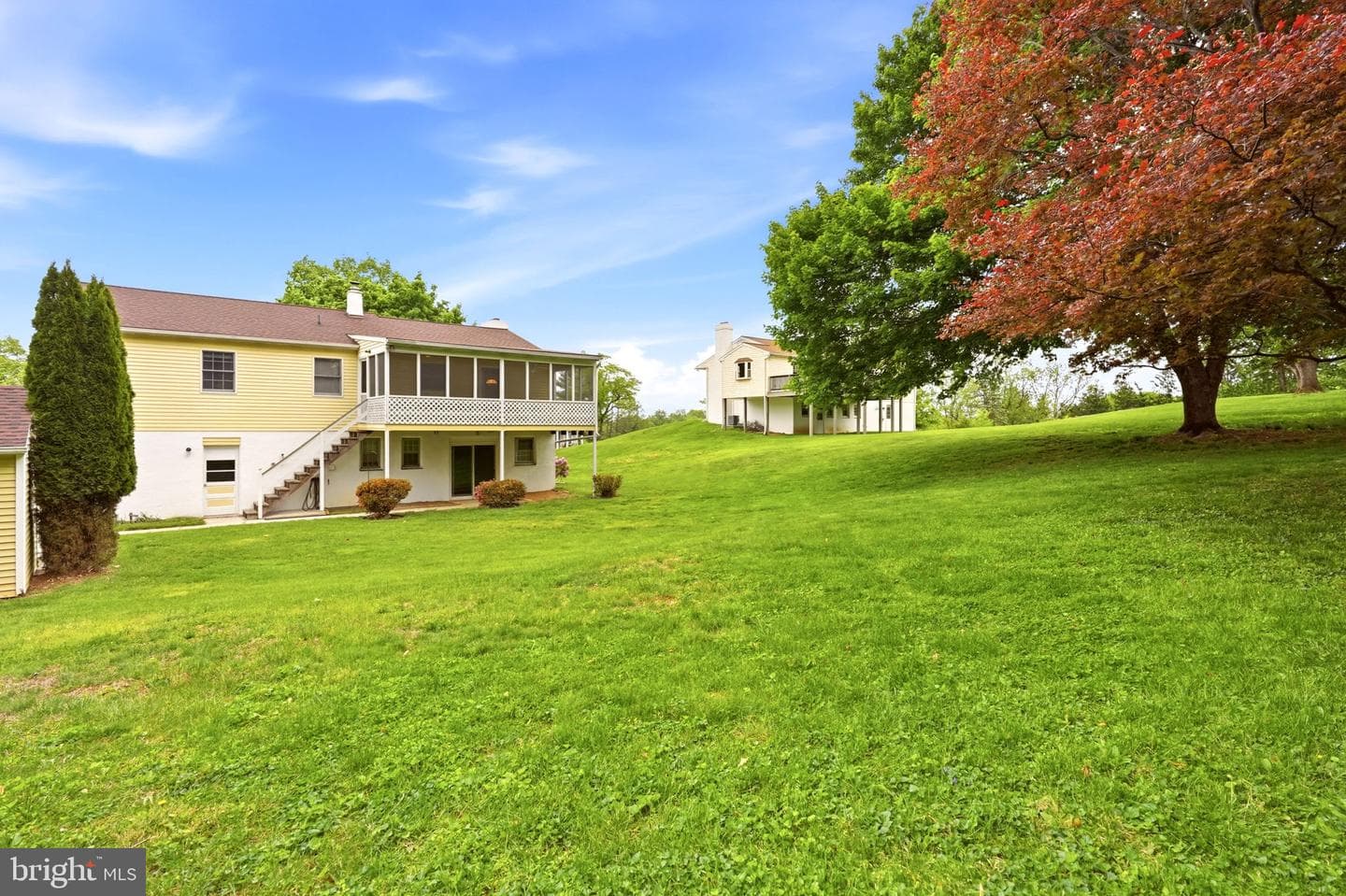 222 Coldstream Road photo 47